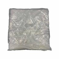 Filtre à air en coton blanc G4 (ancien statut)