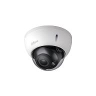 DAHUA HAC-HDBW1200RP-Z - Dôme HDCVI 2 MP varifocal 2,7-12 mm IR 30 m IP67 IK10