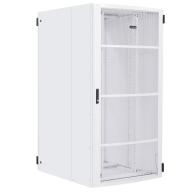 Rack Serveur 47U 19" 1000x1200mm - RACKEON (1500KG)