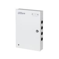 DAHUA PFM343-19CH – Coffret d’alimentation 19 caméras 12 V 20 A