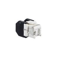 CORNING 3M - Connecteur RJ45 Cat 6 FTP - 9 points - lot de 480 pcs