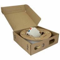 Kit XS DTIO Eline 2FO LM1L pré-câblé SC/APC 30m