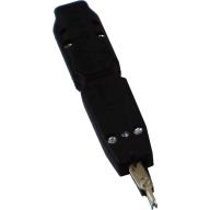 Outil de connexion CAD polyvalent type POUYET