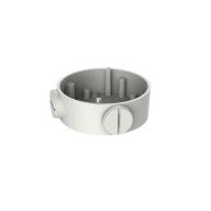 HIKVISION DS-1260ZJ – Boîte de jonction pour caméra tube