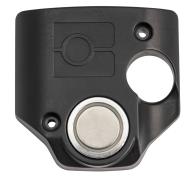 Aimant BRADY pour étiqueteuse M210 / M211