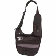 Sacoche à outils bandoulière TED®