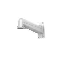 HIKVISION DS-1602ZJ - Support mural extérieur pour caméra speed dome