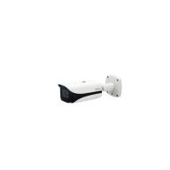 DAHUA IPC-HFW5442EP-ZE-0832-S3 - Caméra tube IP 4 MP 8-32 mm IR 120 m ePoE
