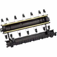 Protection d'épissure mécanique MJC Taille 2