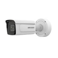 HIKVISION iDS-2CD7A46G0-IZHSY - Caméra tube IP 4 MP 8-32 mm IR 100 m