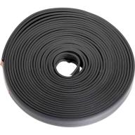 Bande de protection pour feuillard 20mm/10m