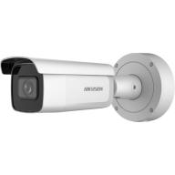 HIKVISION DS-2CD2686G2-IZS – Caméra tube IP 8 MP varifocale