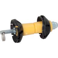 Furet standard de 30x33mm