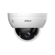 DAHUA SD22204DB-GNY – Dôme PTZ IP 2 MP zoom optique x4