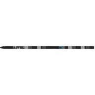 PDU 3P 32A - Commuté - 48P: (24) C13/15 - (24) C13/C15/C19/C21