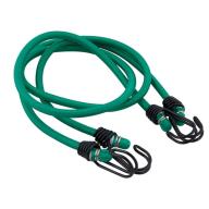 Sandow diamètre 8 mm longueur 1 m la paire