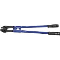 Coupe boulon N°2 - longueur 750mm