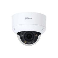 DAHUA IPC-HDBW3449R1P-ZAS-PV - Dôme IP TiOC 4 MP 2,7-13,5 mm IR 40 m PoE