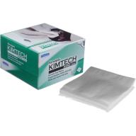 Lingettes sèches pour nettoyage FO Kimwipes EXL - Boîte de 280