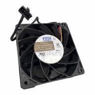 Ventilateur taille 120*38