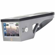 Aligneur d'antenne VIAVI 3Z RF Vision + option visualisation caméra