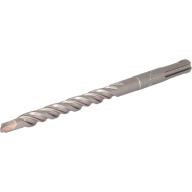 Foret béton SDS Ø5x110mm