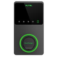Borne de recharge AUTEL MaxiCharger AC ELITE_4G_22KW