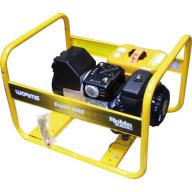 Groupe électrogène ROBIN EXPERT 3010X - 2,6 kW