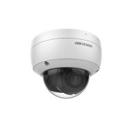 HIKVISION DS-2CD2186G2-ISU – Dôme IP 8 MP AcuSense