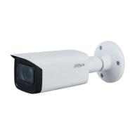 DAHUA HAC-HFW2241TUP-Z - Caméra tube HDCVI Starlight 2 MP 2,7-13,5 mm IR 80 m