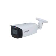 DAHUA IPC-HFW3849T1P-ZAS-PV – Caméra IP 8 MP varifocale TiOC 2.0