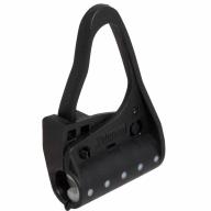 DS4 : Dispositif de suspension FO Ø 4-6mm