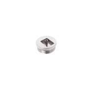 Adaptateur EXFO FOAS‑U12 1,25 mm