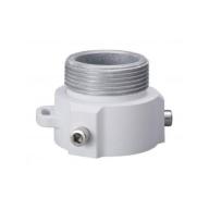 DAHUA PFA111A - Bague adaptatrice pour support caméra PTZ