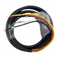 Câble de charge, CCS2 200A, 6.5M