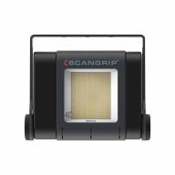 Projecteur de chantier SCANGRIP Site Light - 40000 lumens