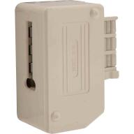 Fiche gigogne 6 plots