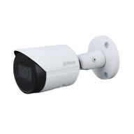 DAHUA IPC-HFW2441SP-S-0280B - Caméra tube IP 4 MP 2,8 mm IR 30 m