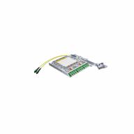 Cassette Lisa transition 24FO-2MTPF12-LC/APC TIA G.652D H+S (85088660)