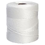 Rouleau de corde PE 12 mm longueur 230 m