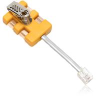 Adaptateur modulaire "Banjo"