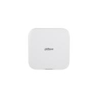 DAHUA ARA43-W2(868) - Répéteur alarme sans fil 868 MHz - 1600 m - blanc