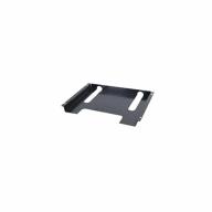 Porte document A4