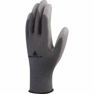 Gants haute dextérité polyamide enduction PU (3,1,2,1,X) Evolution T.7