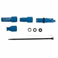 ECAM complet simple 3,5-9,5mm vrac