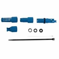 ECAM complet simple 3,5-9,5mm vrac