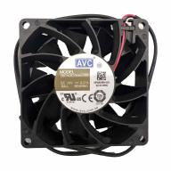 Ventilateur taille 80*25mm