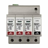 SAV DC Compact: Parafoudre