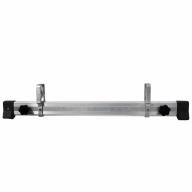 Barre stabilisatrice ajustable pour échelles FRIGERIO EN131