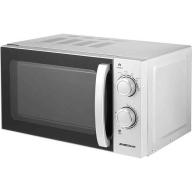 Four à micro-ondes 20L - 700W